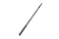 Varilla empuje embrague vástago mando Aprilia SMV 750 Dorsoduro M551M 08-17