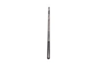 Varilla empuje embrague vástago mando Aprilia SMV 750 Dorsoduro M551M 08-17