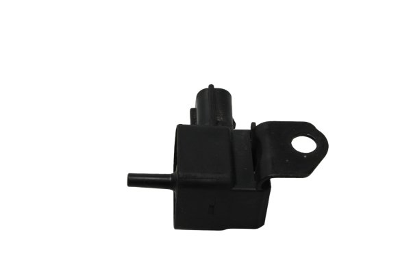 Saugrohrdrucksensor MAP Luftfühler Einspritzanlage Suzuki TL 1000 S AG 97-01