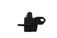 Saugrohrdrucksensor MAP Luftfühler Einspritzanlage Suzuki TL 1000 S AG 97-01