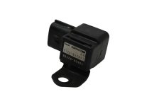 Saugrohrdrucksensor MAP Luftfühler Einspritzanlage Suzuki TL 1000 S AG 97-01