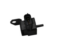 Saugrohrdrucksensor MAP Luftfühler Einspritzanlage Suzuki TL 1000 S AG 97-01