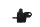 Saugrohrdrucksensor MAP Luftfühler Einspritzanlage Suzuki TL 1000 S AG 97-01