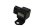 Saugrohrdrucksensor MAP Luftfühler Einspritzanlage Suzuki TL 1000 S AG 97-01
