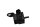 Saugrohrdrucksensor MAP Luftfühler Einspritzanlage Suzuki TL 1000 S AG 97-01