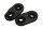 Dämpfer Instrumententräger Tachohalter BMW K 100 RS 4 Ventiler K589 0523 89-92