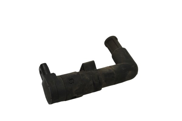 Tændspole tændrørshætte venstre cylinder twinspark BMW R 1200 S K29 0366 06-08