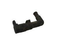 Tændspole tændrørshætte venstre cylinder twinspark BMW R 1200 S K29 0366 06-08