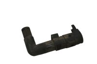 Tændspole tændrørshætte venstre cylinder twinspark BMW R 1200 S K29 0366 06-08