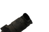Tændspole tændrørshætte venstre cylinder twinspark BMW R 1200 S K29 0366 06-08