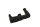 Tændspole tændrørshætte venstre cylinder twinspark BMW R 1200 S K29 0366 06-08