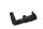 Tændspole tændrørshætte venstre cylinder twinspark BMW R 1200 S K29 0366 06-08
