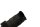 Tændspole tændrørshætte venstre cylinder twinspark BMW R 1200 S K29 0366 06-08