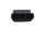 Air intake duct airbox snorkel inlet tube boot Suzuki SV 1000 S WVBX 03-07