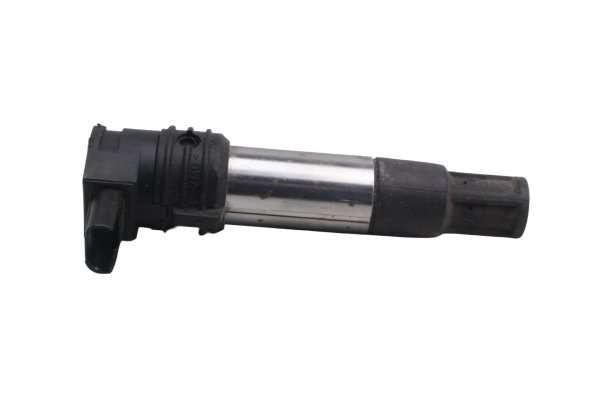 Ignition coil spark plug cap pencil left BMW R 1150 R Rockster R28 0308 03-05