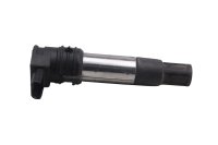 Ignition coil spark plug cap pencil left BMW R 1150 R Rockster R28 0308 03-05