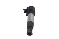 Ignition coil spark plug cap pencil left BMW R 1150 R Rockster R28 0308 03-05