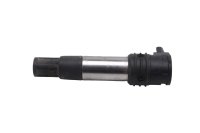 Ignition coil spark plug cap pencil left BMW R 1150 R Rockster R28 0308 03-05