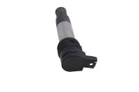 Ignition coil spark plug cap pencil left BMW R 1150 R Rockster R28 0308 03-05