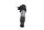 Ignition coil spark plug cap pencil left BMW R 1150 R Rockster R28 0308 03-05
