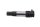 Ignition coil spark plug cap pencil left BMW R 1150 R Rockster R28 0308 03-05
