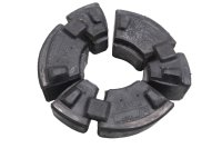 Ruckdämpfer Gummidämpfer Satz...