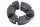 Cush drive rubbers dampers rear wheel hub sprocket BMW F 650 GS R13 0175 04-08