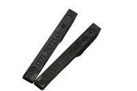 Luftfilterlåda clips fjädrar hållare sats 2 stycken BMW R 1200 S K29 0366 06-08