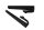 Luftfilterlåda clips fjädrar hållare sats 2 stycken BMW R 1200 S K29 0366 06-08