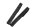 Luftfilterlåda clips fjädrar hållare sats 2 stycken BMW R 1200 S K29 0366 06-08