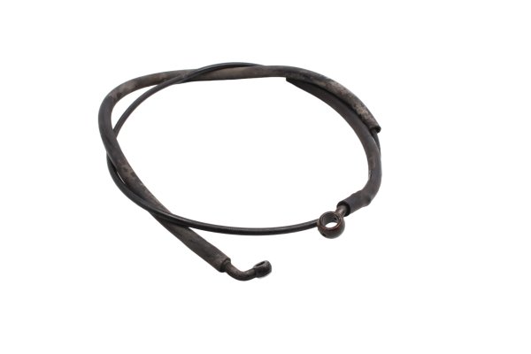 Durite dembrayage flexible hydraulique conduite BMW K 1200 GT K41 0548 02-05