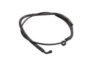 Durite dembrayage flexible hydraulique conduite BMW K 1200 GT K41 0548 02-05