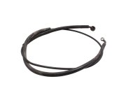 Durite dembrayage flexible hydraulique conduite BMW K 1200 GT K41 0548 02-05