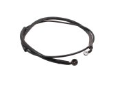 Durite dembrayage flexible hydraulique conduite BMW K 1200 GT K41 0548 02-05