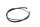 Durite dembrayage flexible hydraulique conduite BMW K 1200 GT K41 0548 02-05
