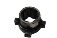 Slipper clutch back torque limiter hub cam studs nut Suzuki TL 1000 S AG 97-01