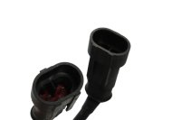 Faros auxiliares LED luces antiniebla par Honda XRV 750 Africa Twin RD04 90-92