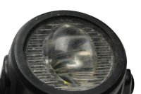 Faros auxiliares LED luces antiniebla par Honda XRV 750 Africa Twin RD04 90-92