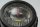 Faros auxiliares LED luces antiniebla par Honda XRV 750 Africa Twin RD04 90-92
