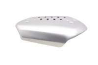 Protector térmico silenciador escape derecho Triumph Scrambler 1200 XC 22-22