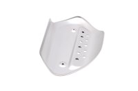 Protector térmico silenciador escape derecho Triumph Scrambler 1200 XC 22-22