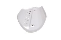 Protector térmico silenciador escape derecho Triumph Scrambler 1200 XC 22-22
