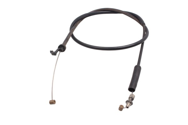 Cable estárter choke arranque en frío bowden sirga BMW R 1150 R R28 0429 01-06