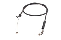 Cable estárter choke arranque en frío bowden sirga BMW R 1150 R R28 0429 01-06