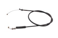 Cable estárter choke arranque en frío bowden sirga BMW R 1150 R R28 0429 01-06