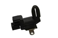 Solenoid valve secondary air vacuum switching control Suzuki TL 1000 S AG 97-01