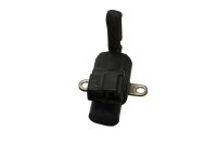 Solenoid valve secondary air vacuum switching control Suzuki TL 1000 S AG 97-01