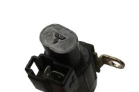 Solenoid valve secondary air vacuum switching control Suzuki TL 1000 S AG 97-01