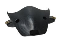 Inner fairing cockpit cover dashboard panel front Suzuki TL 1000 S AG 97-01