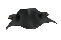 Inner fairing cockpit cover dashboard panel front Suzuki TL 1000 S AG 97-01